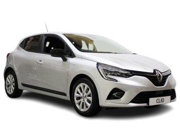 renault clio jurecar canarias